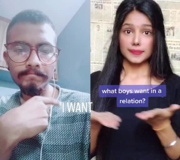 @Subodh Dhongade