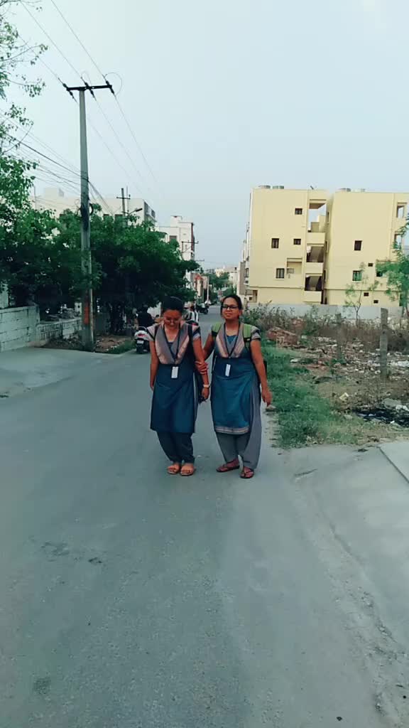 @Punitha Roy