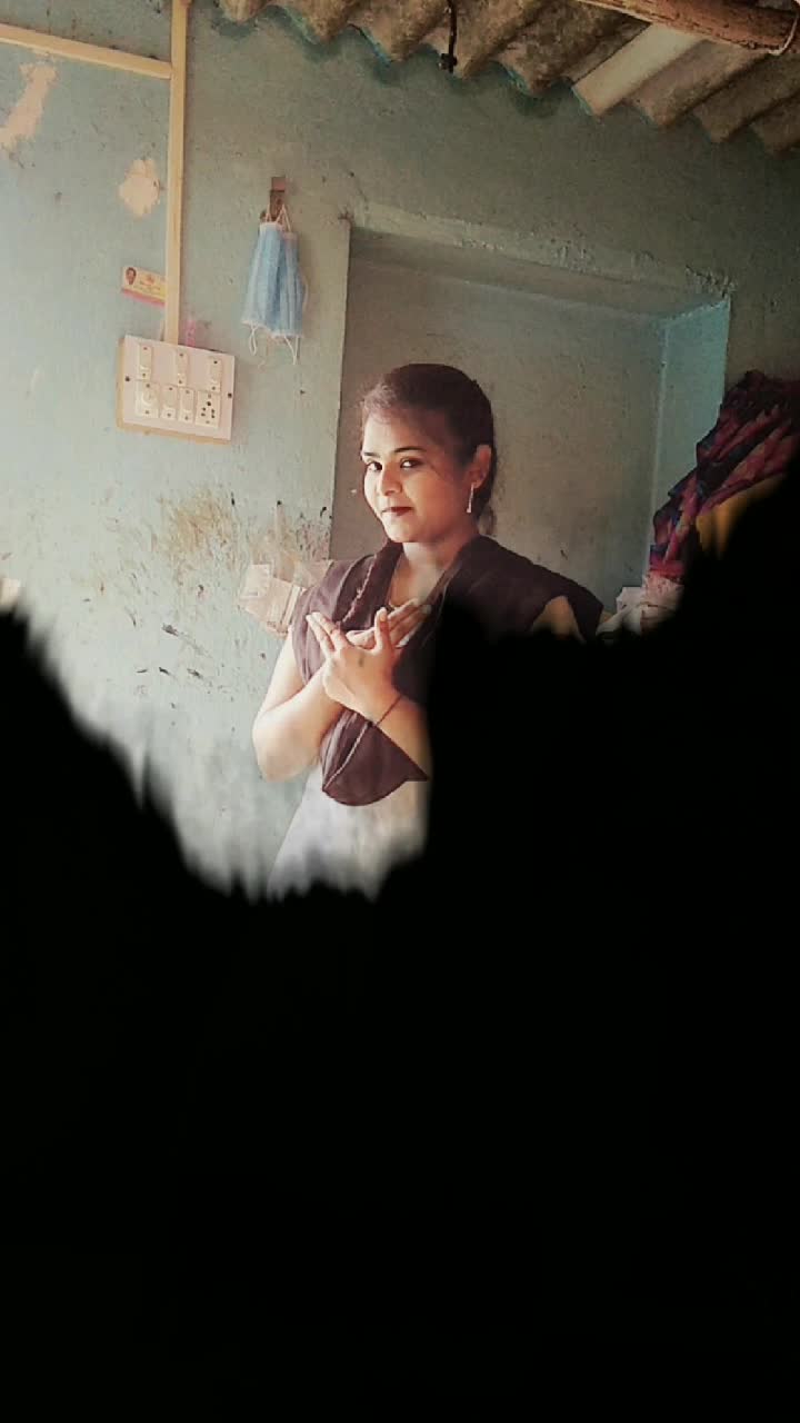 @pooja ammu 😘😘