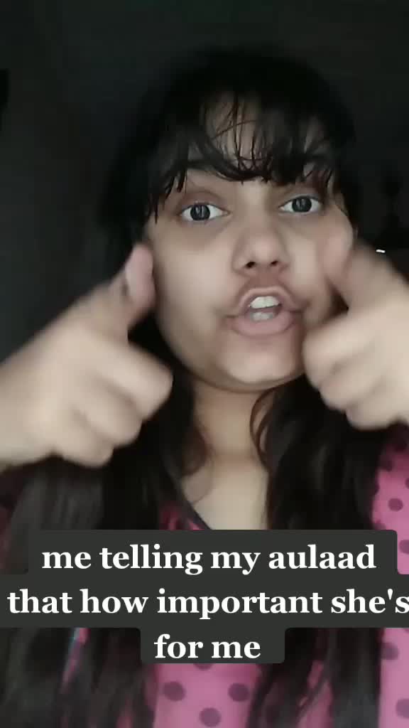 @Tanu💙