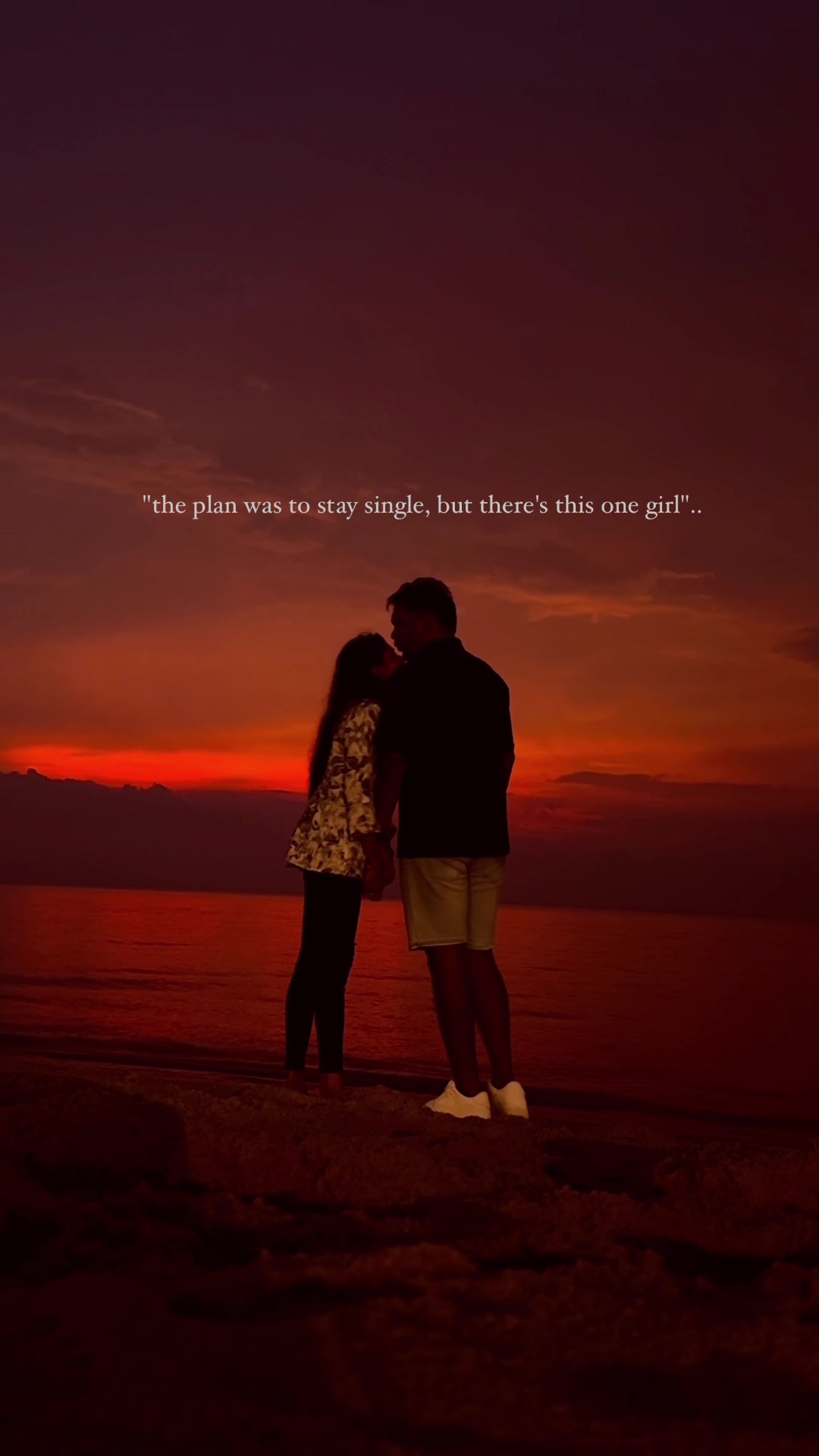 @Kavin Raj Selvaraj