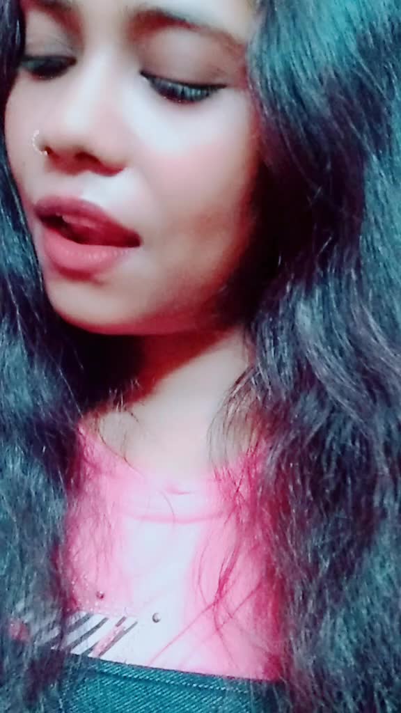 @Muskan Prabhakar