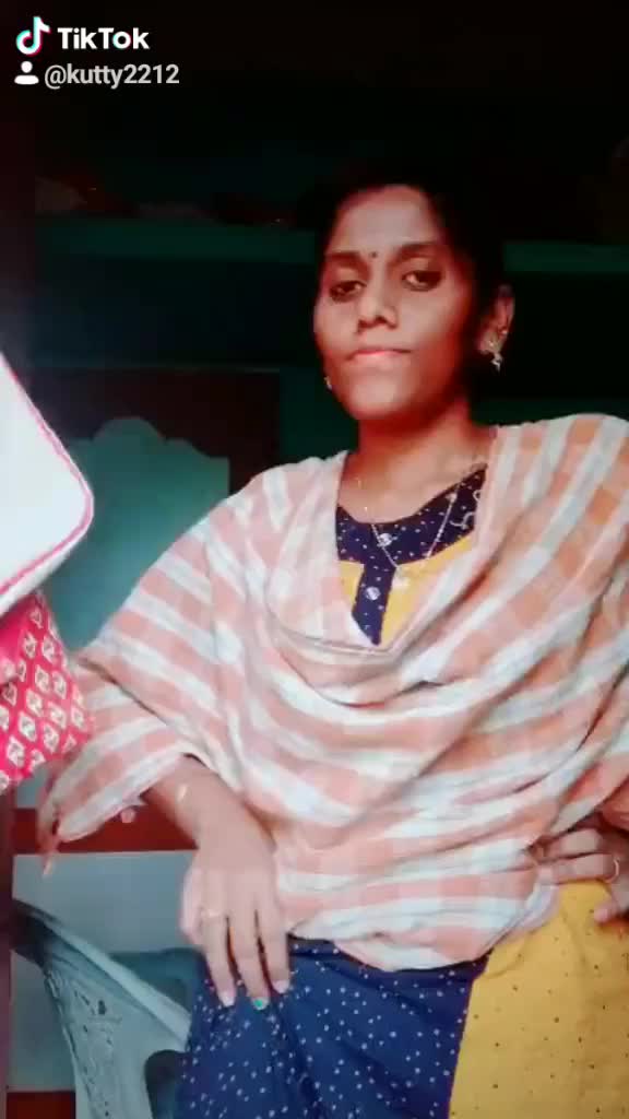@kutty2212