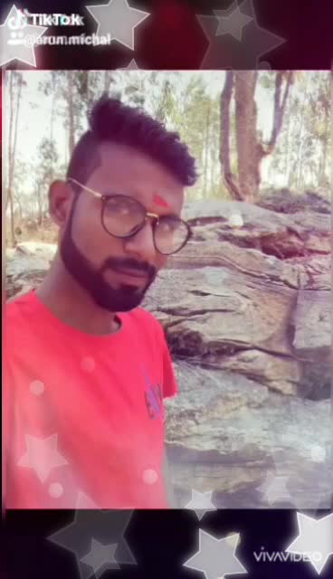 @Arun Michal