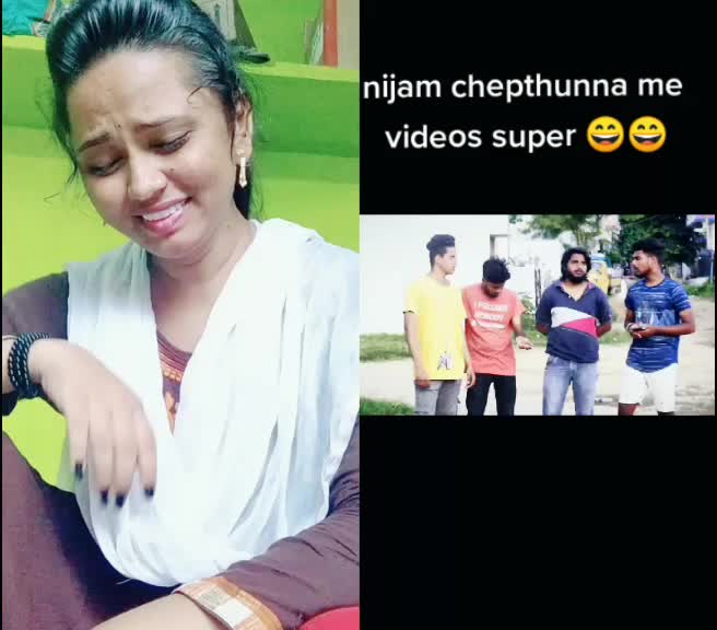 @mouniprabha 1432