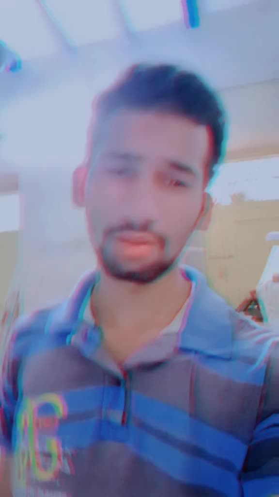 @Badru Darling