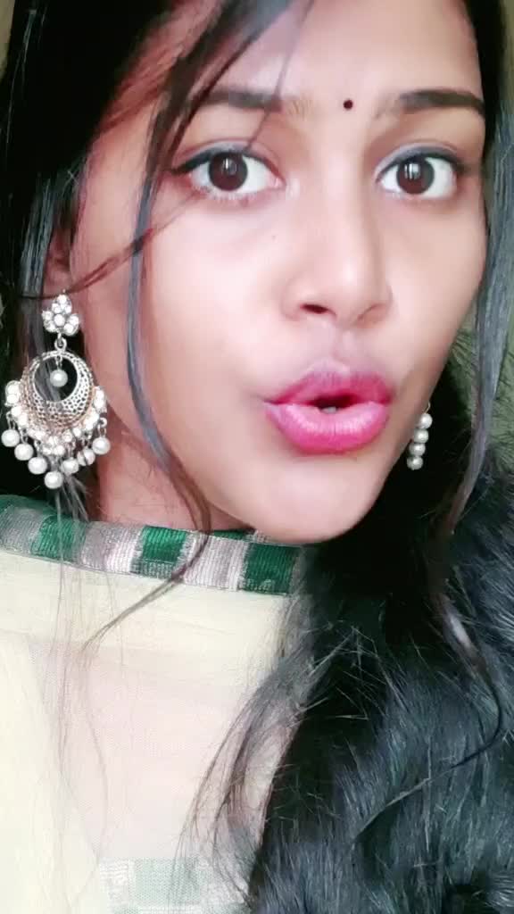 @iimrushii