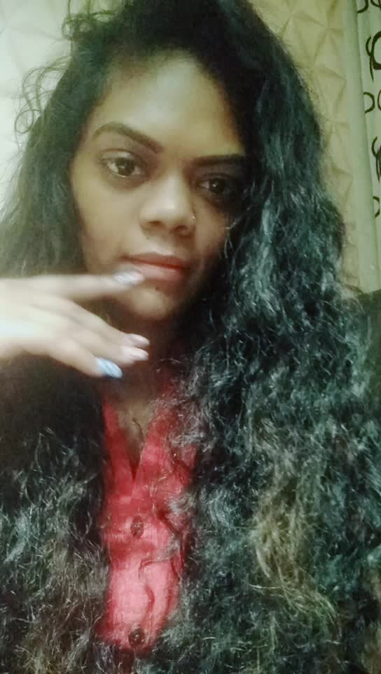 @gauripriya