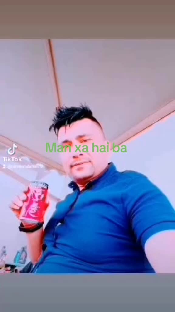 @Ramesh Dahal