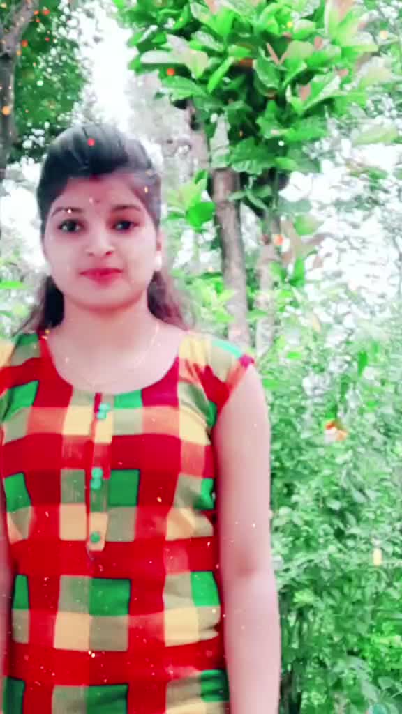 @Ranju_gowda