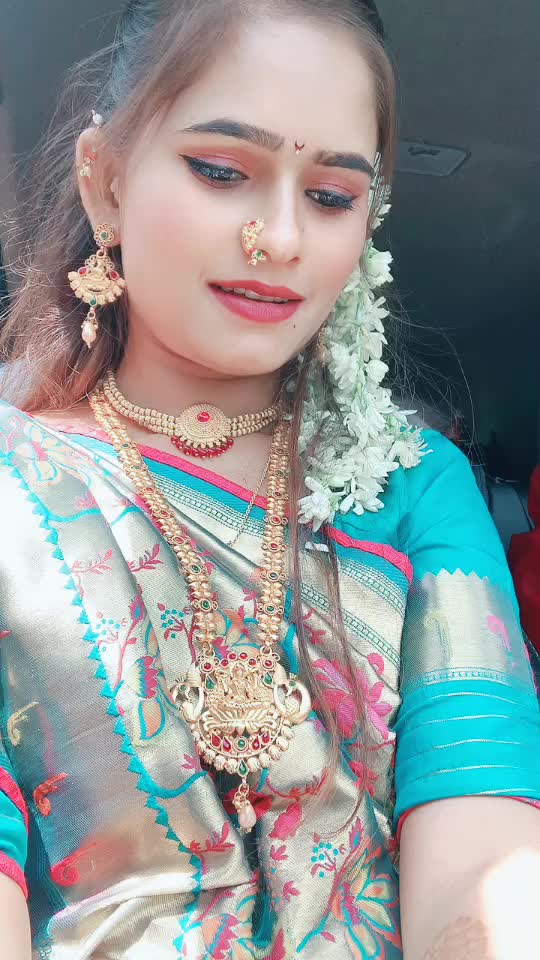 @Patil@marathi 6776