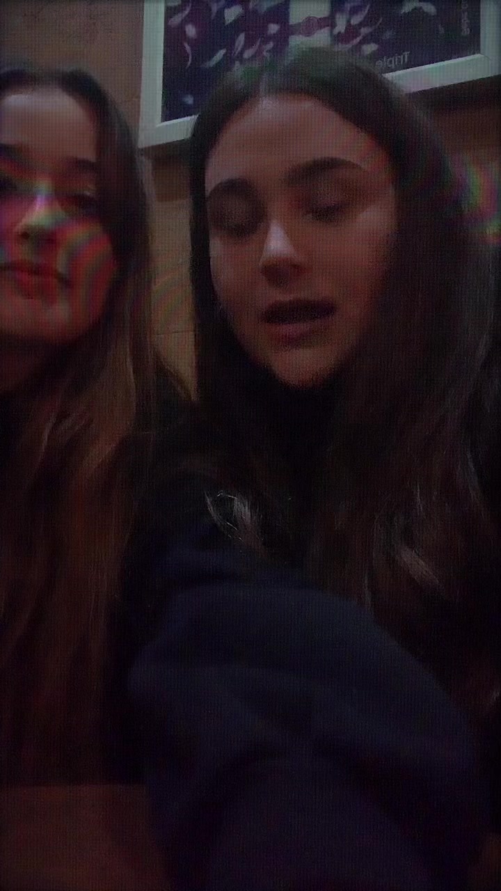 @mariapla32