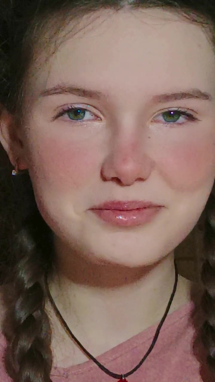 @🥟пельмешек🥟