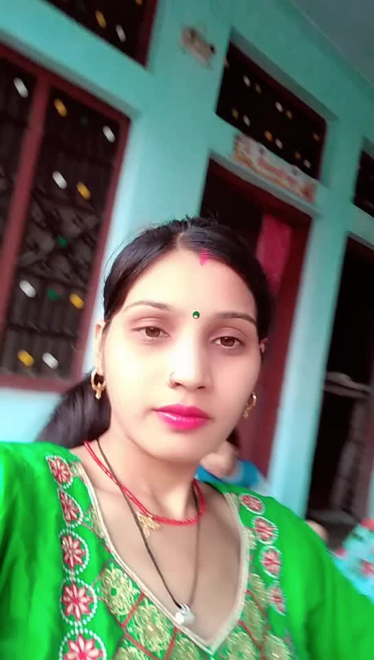 @PayalSandal