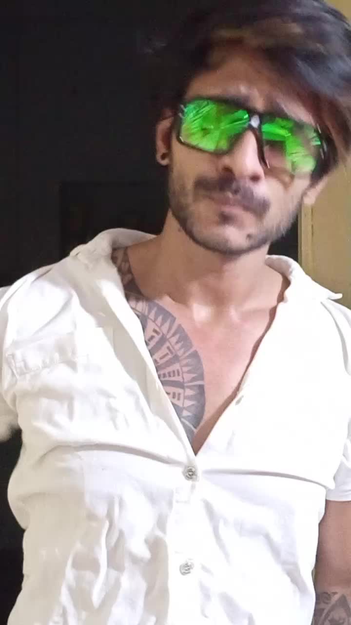 @๐ MAiN tERA hErO ๐ช
