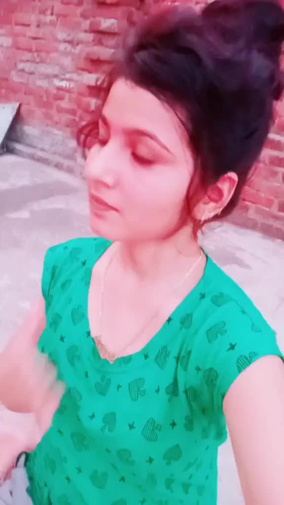 @Ansanju210
