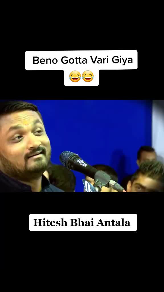 @Ketan Ahir