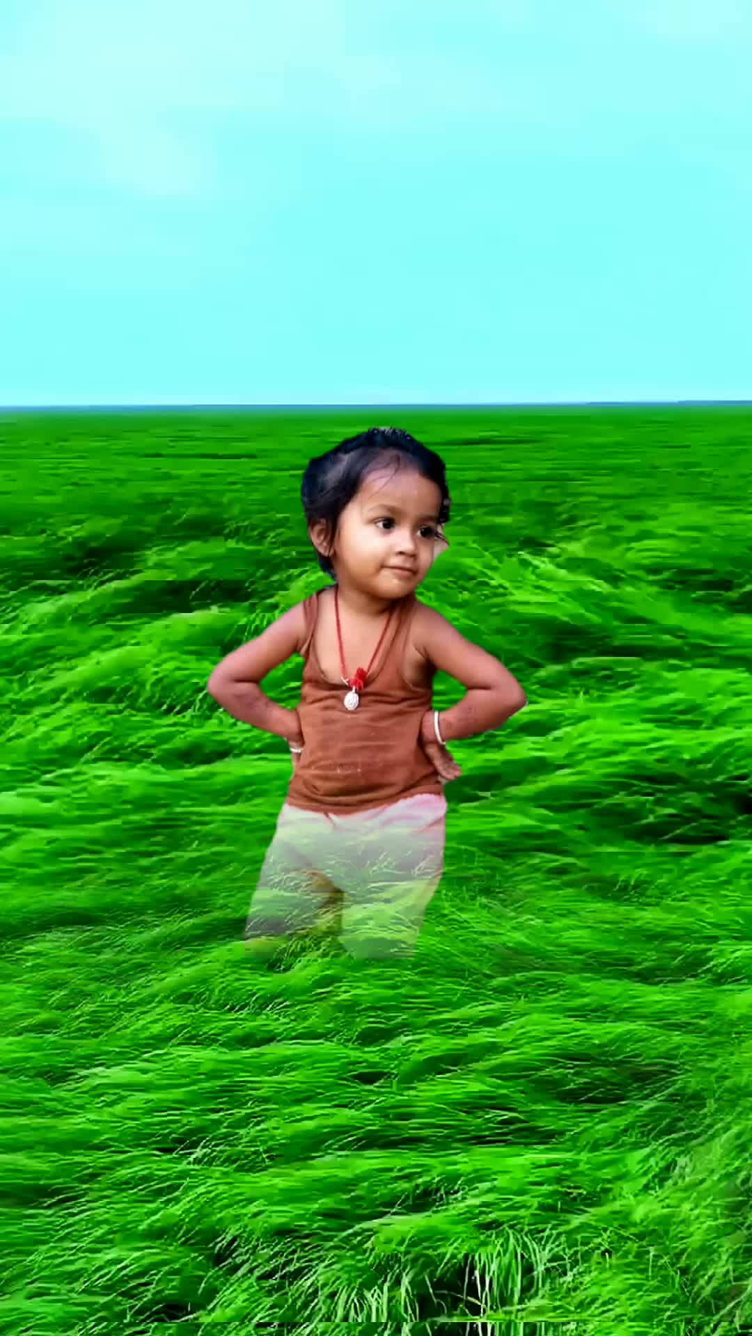 @ziddi girl