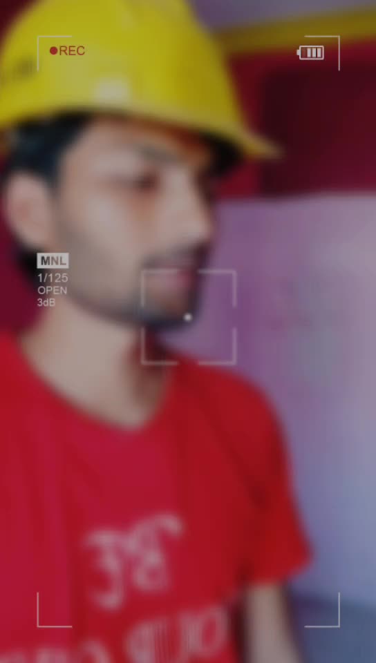 @Krishna Vamsi Reddy