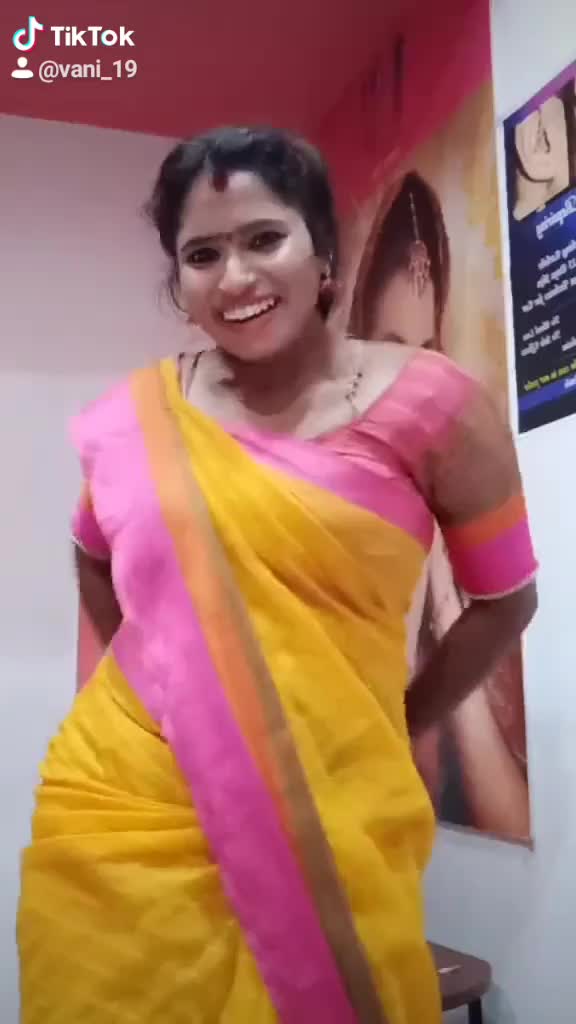 @vanithaBridalstudio