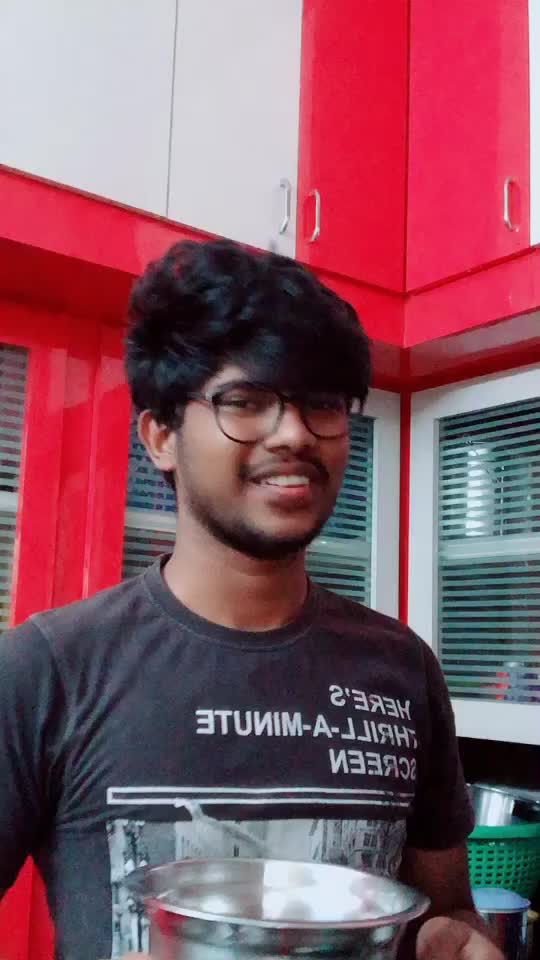@SaineleshNarapasetty