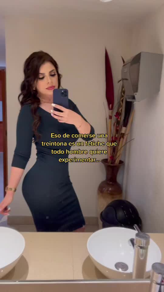 @Karen Yael Strauss
