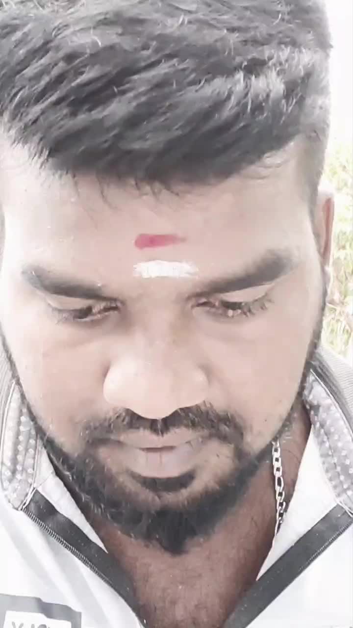 @MANMATHAN RAJESH