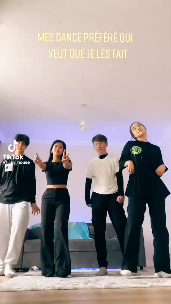 @la_reine_de_tik tok