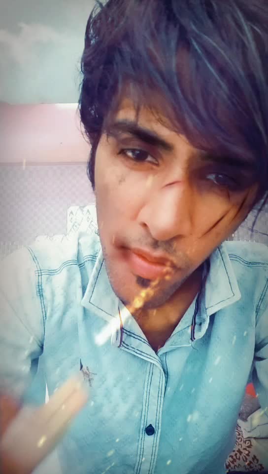 @rishabh