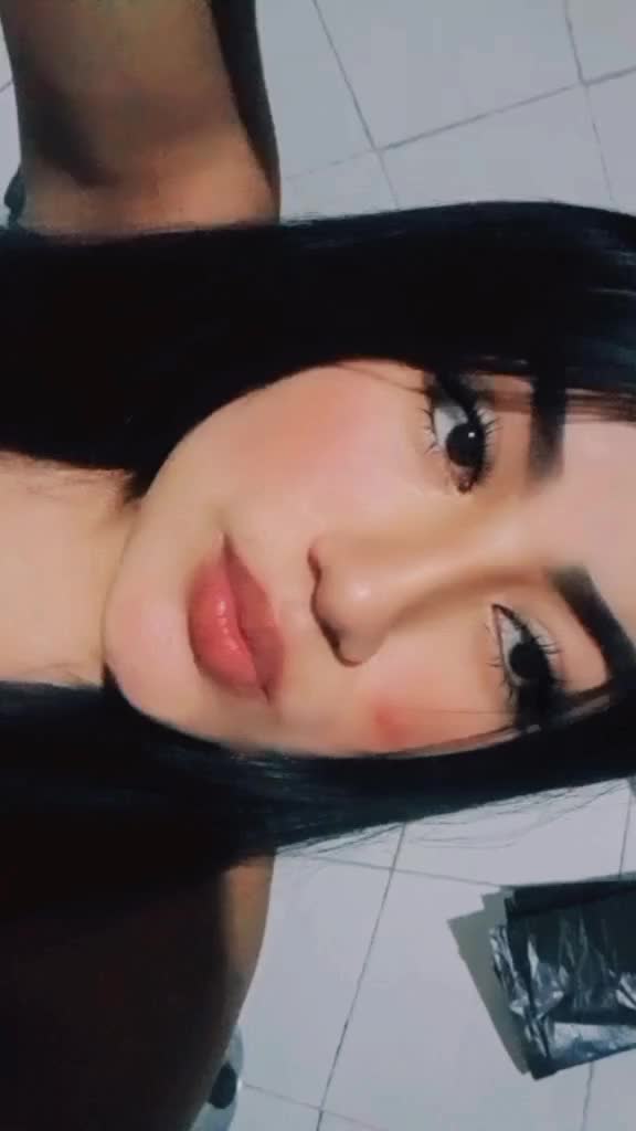 @La morenita del cauca 💋🥰