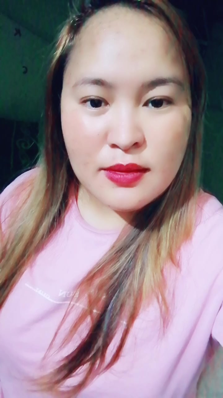 @Manju theeng