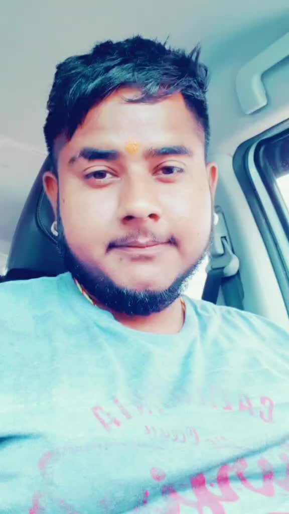 @Sajan Sher Gill