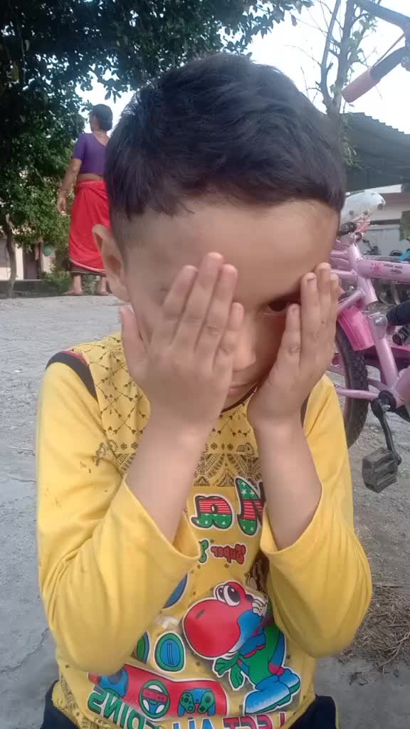 @Poonam Pundir