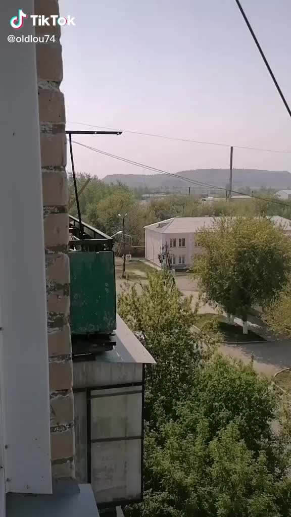 @Подслушано Еманжелинск