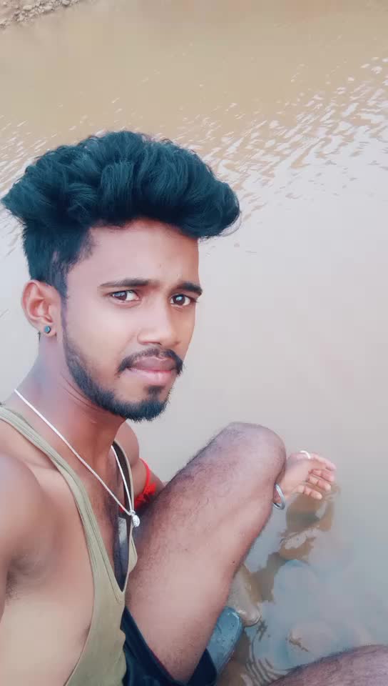 @lakush yadav