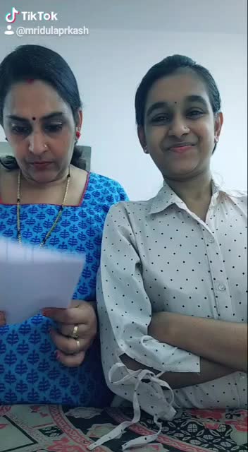 @Mahitha Shenoy