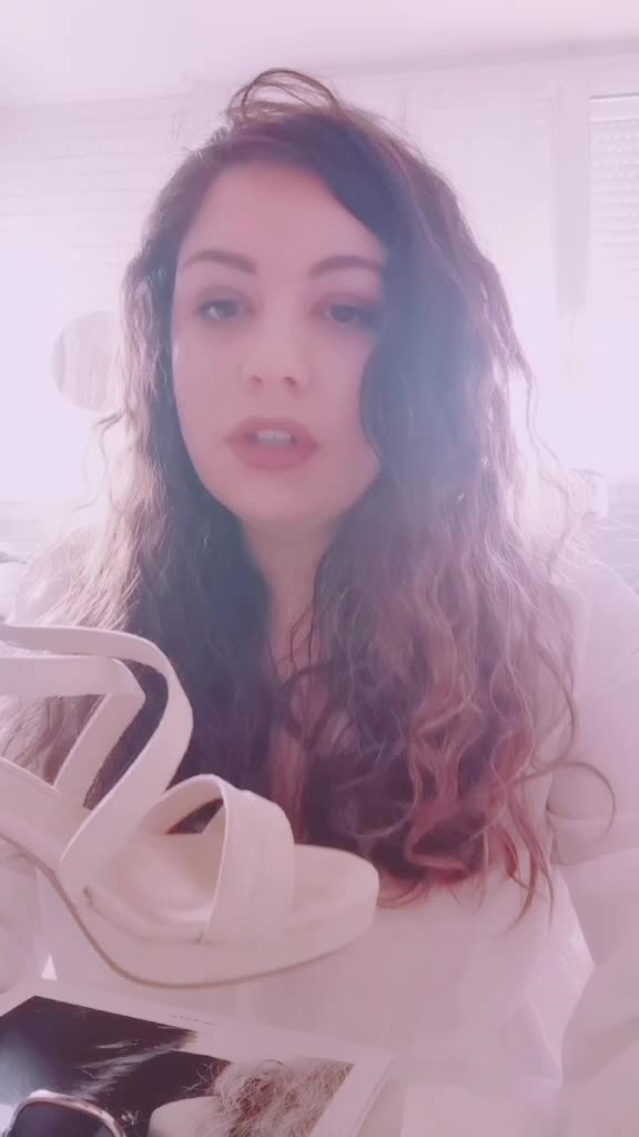 @Cynthia Hannah-rose