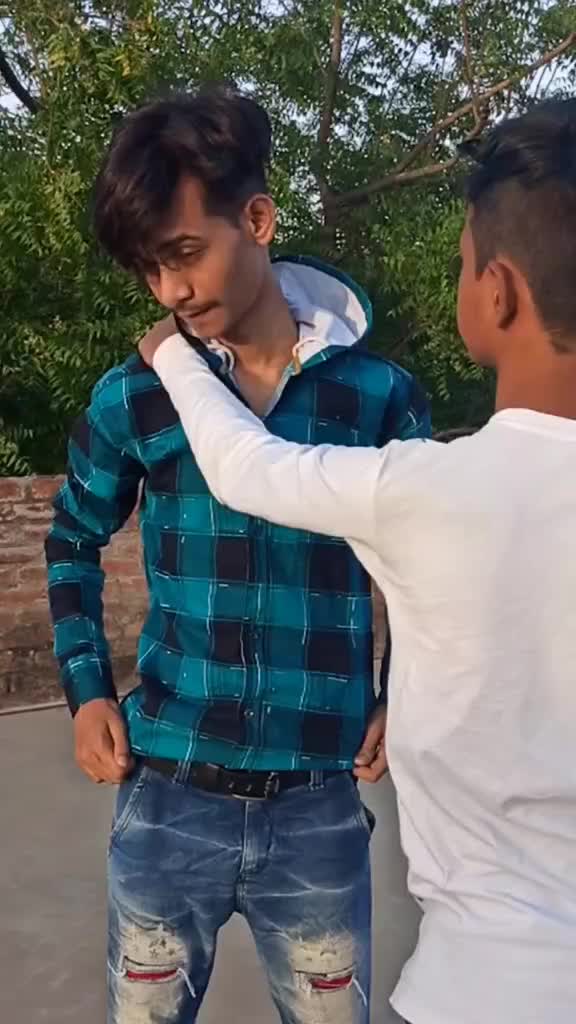 @silent_king_92