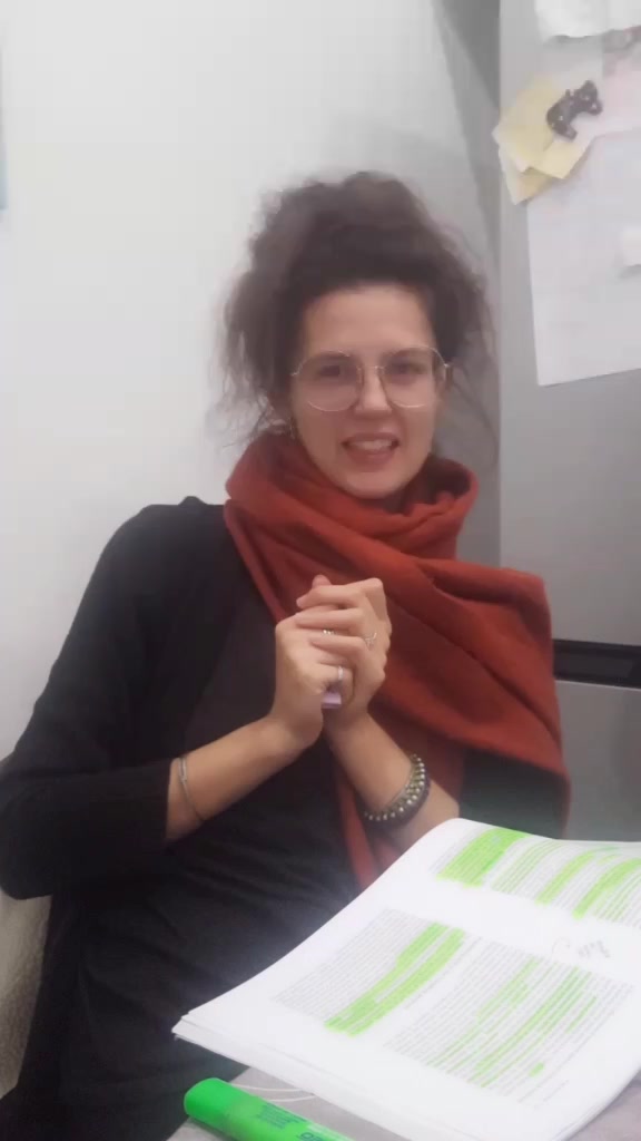 @Sveva Chiarugi
