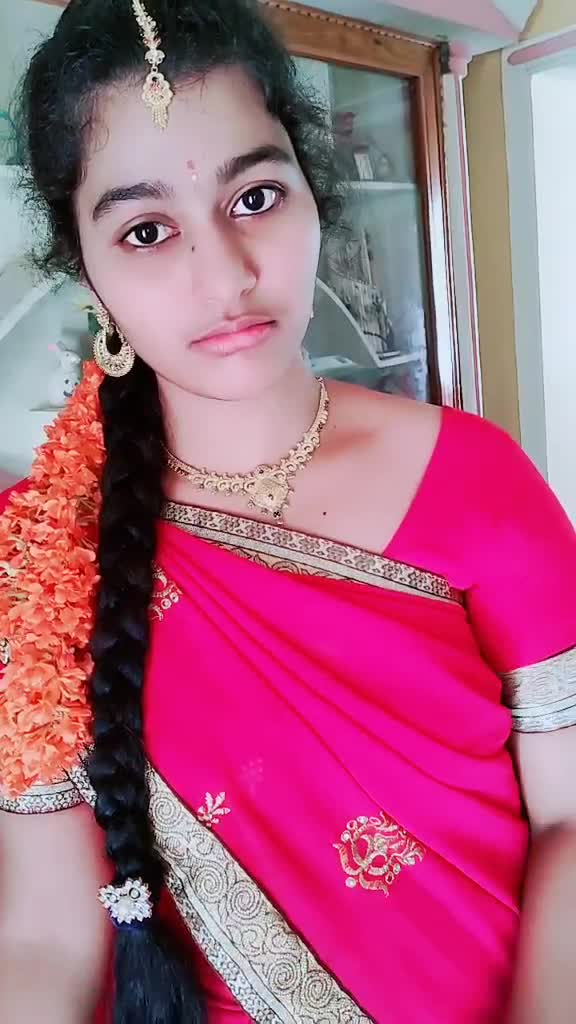 @satya gowri💫