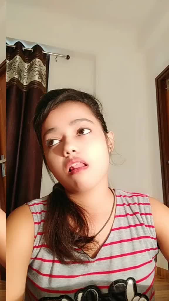 @Solanki Bhargavi