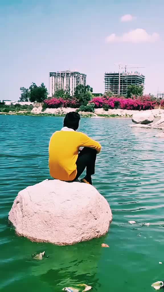 @@SaiAkula