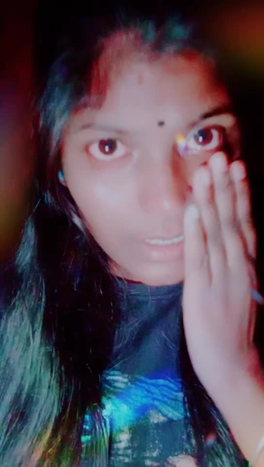 @sharanya $haru