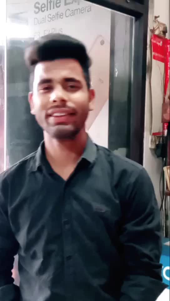 @sachin