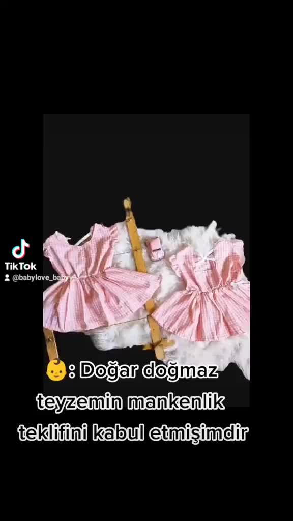 @BABYLOVE