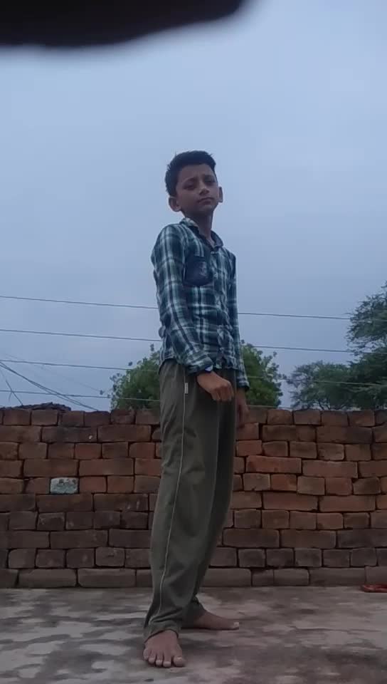 @priyanshu sahu 2244