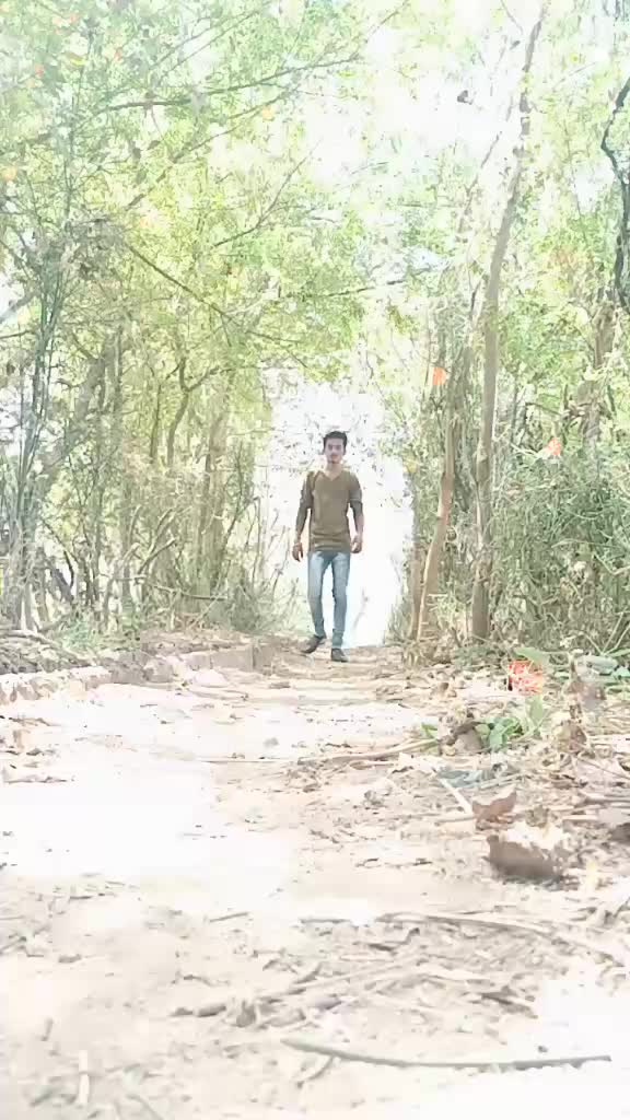 @JAY PRAJAPATI