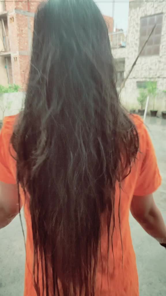 @komalp😍🔥