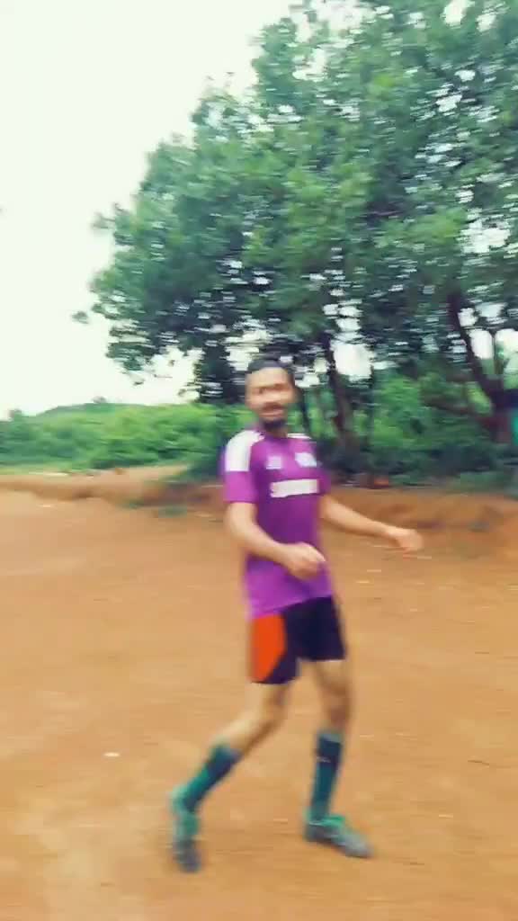 @Nishad Pottengattu