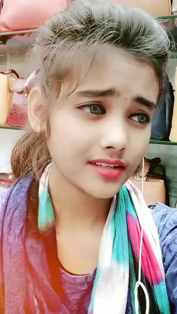 @Riyu Rajput